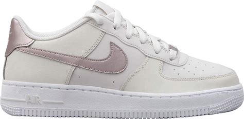 nike air force mädchen 36